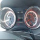 2C4RDGEG0HR791075 2017 Dodge Grand Caravan Gt auction photo thumbnail 7