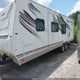 1EC1B282482901740 2008 Prowler 1Ec auction photo thumbnail 2