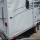 1EC1B282482901740 2008 Prowler 1Ec auction photo thumbnail 4