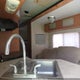 1EC1B282482901740 2008 Prowler 1Ec auction photo thumbnail 7