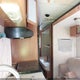 1EC1B282482901740 2008 Prowler 1Ec auction photo thumbnail 8