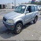 JHLRD18631C040196 2001 Honda Cr-V Ex auction photo thumbnail 2