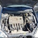1NXBR32E36Z662936 2006 Toyota Corolla Ce auction photo thumbnail 10