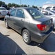 1NXBR32E36Z662936 2006 Toyota Corolla Ce auction photo thumbnail 3