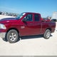 1C6RR7GG6RS147764 2024 Ram 1500 Classic Slt 4X4 6'4 Box auction photo thumbnail 14