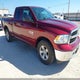 1C6RR7GG6RS147764 2024 Ram 1500 Classic Slt 4X4 6'4 Box auction photo thumbnail 1