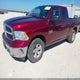 1C6RR7GG6RS147764 2024 Ram 1500 Classic Slt 4X4 6'4 Box auction photo thumbnail 2
