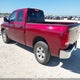 1C6RR7GG6RS147764 2024 Ram 1500 Classic Slt 4X4 6'4 Box auction photo thumbnail 3
