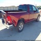 1C6RR7GG6RS147764 2024 Ram 1500 Classic Slt 4X4 6'4 Box auction photo thumbnail 4