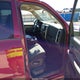 1C6RR7GG6RS147764 2024 Ram 1500 Classic Slt 4X4 6'4 Box auction photo thumbnail 5