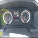 1C6RR7GG6RS147764 2024 Ram 1500 Classic Slt 4X4 6'4 Box auction photo thumbnail 7