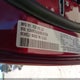 1C6RR7GG6RS147764 2024 Ram 1500 Classic Slt 4X4 6'4 Box auction photo thumbnail 9