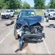 JM3KFBCL6R0434047 2024 Mazda Cx-5 2.5 S Preferred auction photo thumbnail 12