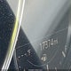 JM3KFBCL6R0434047 2024 Mazda Cx-5 2.5 S Preferred auction photo thumbnail 15