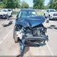 JM3KFBCL6R0434047 2024 Mazda Cx-5 2.5 S Preferred auction photo thumbnail 17