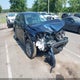 JM3KFBCL6R0434047 2024 Mazda Cx-5 2.5 S Preferred auction photo thumbnail 1