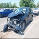 JM3KFBCL6R0434047 2024 Mazda Cx-5 2.5 S Preferred auction photo thumbnail 2