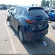 JM3KFBCL6R0434047 2024 Mazda Cx-5 2.5 S Preferred auction photo thumbnail 3