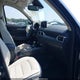JM3KFBCL6R0434047 2024 Mazda Cx-5 2.5 S Preferred auction photo thumbnail 5