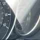 JM3KFBCL6R0434047 2024 Mazda Cx-5 2.5 S Preferred auction photo thumbnail 7