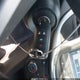 1G1JB5SH9H4145694 2017 Chevrolet Sonic Ls Auto auction photo thumbnail 11
