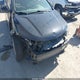 1G1JB5SH9H4145694 2017 Chevrolet Sonic Ls Auto auction photo thumbnail 6