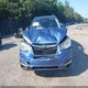 JF2SJAEC8HH453120 2017 Subaru Forester 2.5I Premium auction photo thumbnail 13
