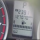JF2SJAEC8HH453120 2017 Subaru Forester 2.5I Premium auction photo thumbnail 16