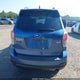 JF2SJAEC8HH453120 2017 Subaru Forester 2.5I Premium auction photo thumbnail 17