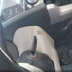 JF2SJAEC8HH453120 2017 Subaru Forester 2.5I Premium auction photo thumbnail 11