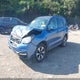 JF2SJAEC8HH453120 2017 Subaru Forester 2.5I Premium auction photo thumbnail 2