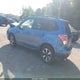 JF2SJAEC8HH453120 2017 Subaru Forester 2.5I Premium auction photo thumbnail 3
