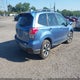 JF2SJAEC8HH453120 2017 Subaru Forester 2.5I Premium auction photo thumbnail 4