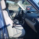 JF2SJAEC8HH453120 2017 Subaru Forester 2.5I Premium auction photo thumbnail 5