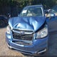 JF2SJAEC8HH453120 2017 Subaru Forester 2.5I Premium auction photo thumbnail 6
