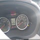 JF2SJAEC8HH453120 2017 Subaru Forester 2.5I Premium auction photo thumbnail 7