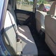 JF2SJAEC8HH453120 2017 Subaru Forester 2.5I Premium auction photo thumbnail 8