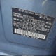 JF2SJAEC8HH453120 2017 Subaru Forester 2.5I Premium auction photo thumbnail 9