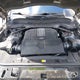 SALWG2PF1GA119734 2016 Land Rover Range Rover Sport 3.0L V6 Supercharged Se auction photo thumbnail 10