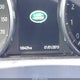 SALWG2PF1GA119734 2016 Land Rover Range Rover Sport 3.0L V6 Supercharged Se auction photo thumbnail 15