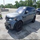 SALWG2PF1GA119734 2016 Land Rover Range Rover Sport 3.0L V6 Supercharged Se auction photo thumbnail 2