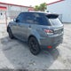 SALWG2PF1GA119734 2016 Land Rover Range Rover Sport 3.0L V6 Supercharged Se auction photo thumbnail 3