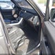 SALWG2PF1GA119734 2016 Land Rover Range Rover Sport 3.0L V6 Supercharged Se auction photo thumbnail 5