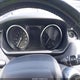 SALWG2PF1GA119734 2016 Land Rover Range Rover Sport 3.0L V6 Supercharged Se auction photo thumbnail 7