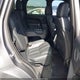 SALWG2PF1GA119734 2016 Land Rover Range Rover Sport 3.0L V6 Supercharged Se auction photo thumbnail 8