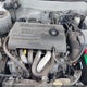 2T1BR12E72C560782 2002 Toyota Corolla Ce auction photo thumbnail 10