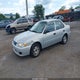 2T1BR12E72C560782 2002 Toyota Corolla Ce auction photo thumbnail 2
