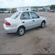 2T1BR12E72C560782 2002 Toyota Corolla Ce auction photo thumbnail 4
