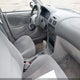 2T1BR12E72C560782 2002 Toyota Corolla Ce auction photo thumbnail 5