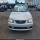 2T1BR12E72C560782 2002 Toyota Corolla Ce auction photo thumbnail 6